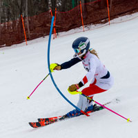 Various Training Methods